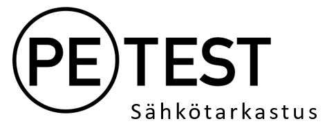 Sähkötarkastus Petest